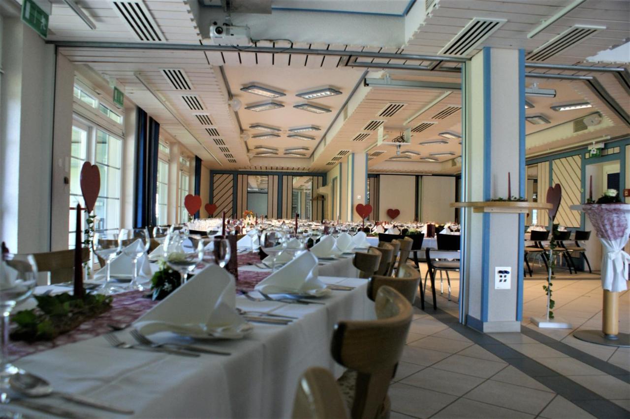 Zur Traube Schwarzwaldhotel & Restaurant Am Titisee Sankt Margen Exterior photo
